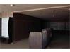 Showroom for Rent in Telangana